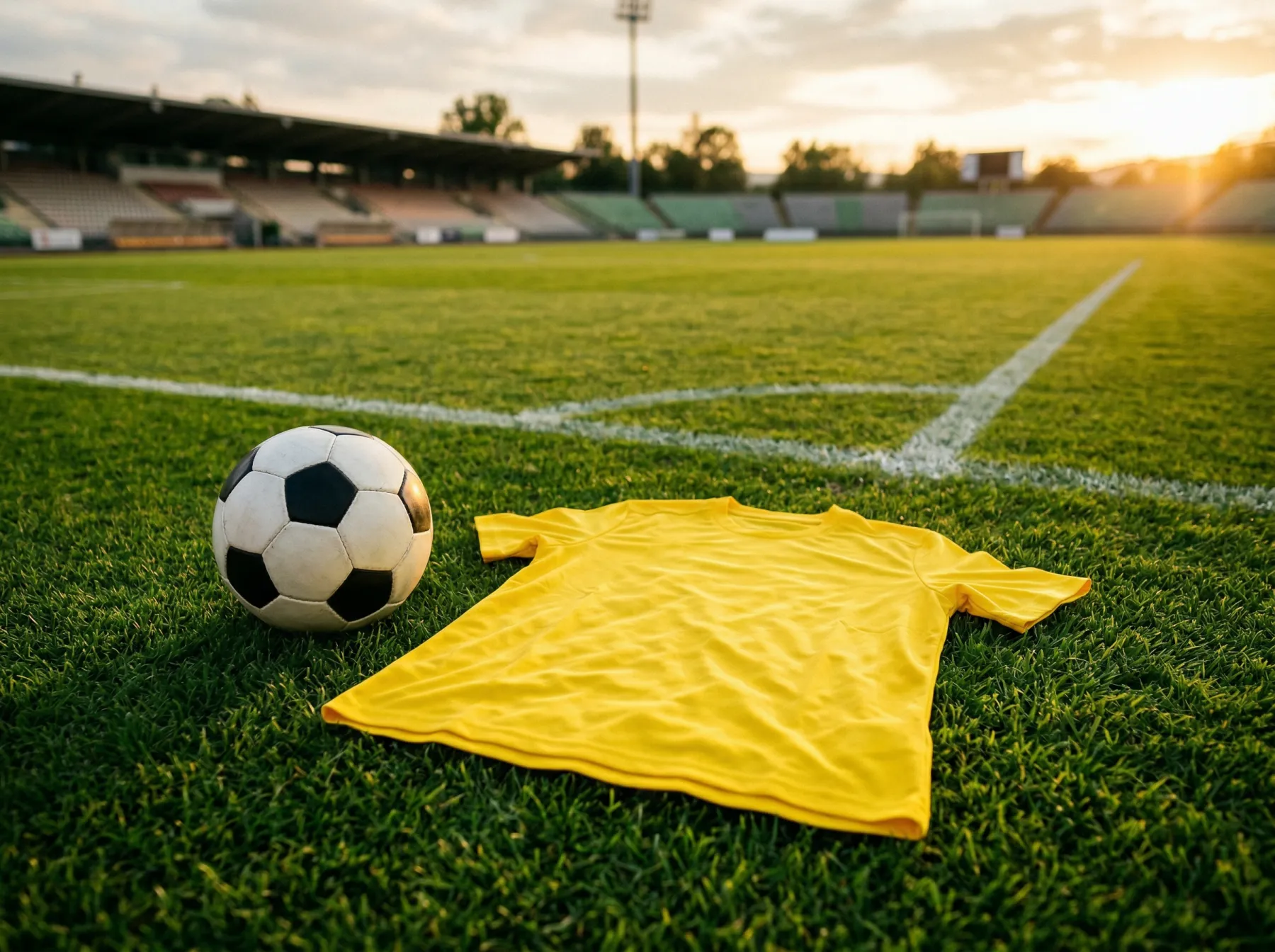 Brazilska nogometna reprezentanca na svetovnem prvenstvu 2026