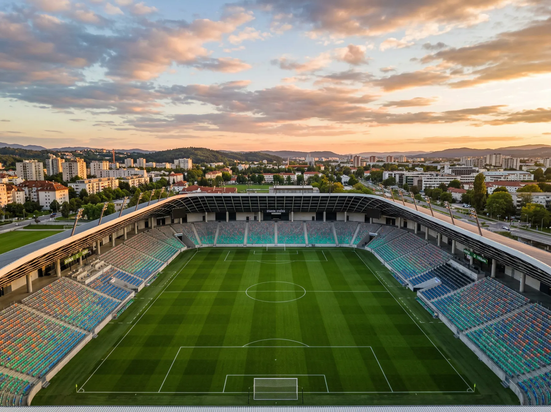 Evropske reprezentance na svetovnem prvenstvu 2026
