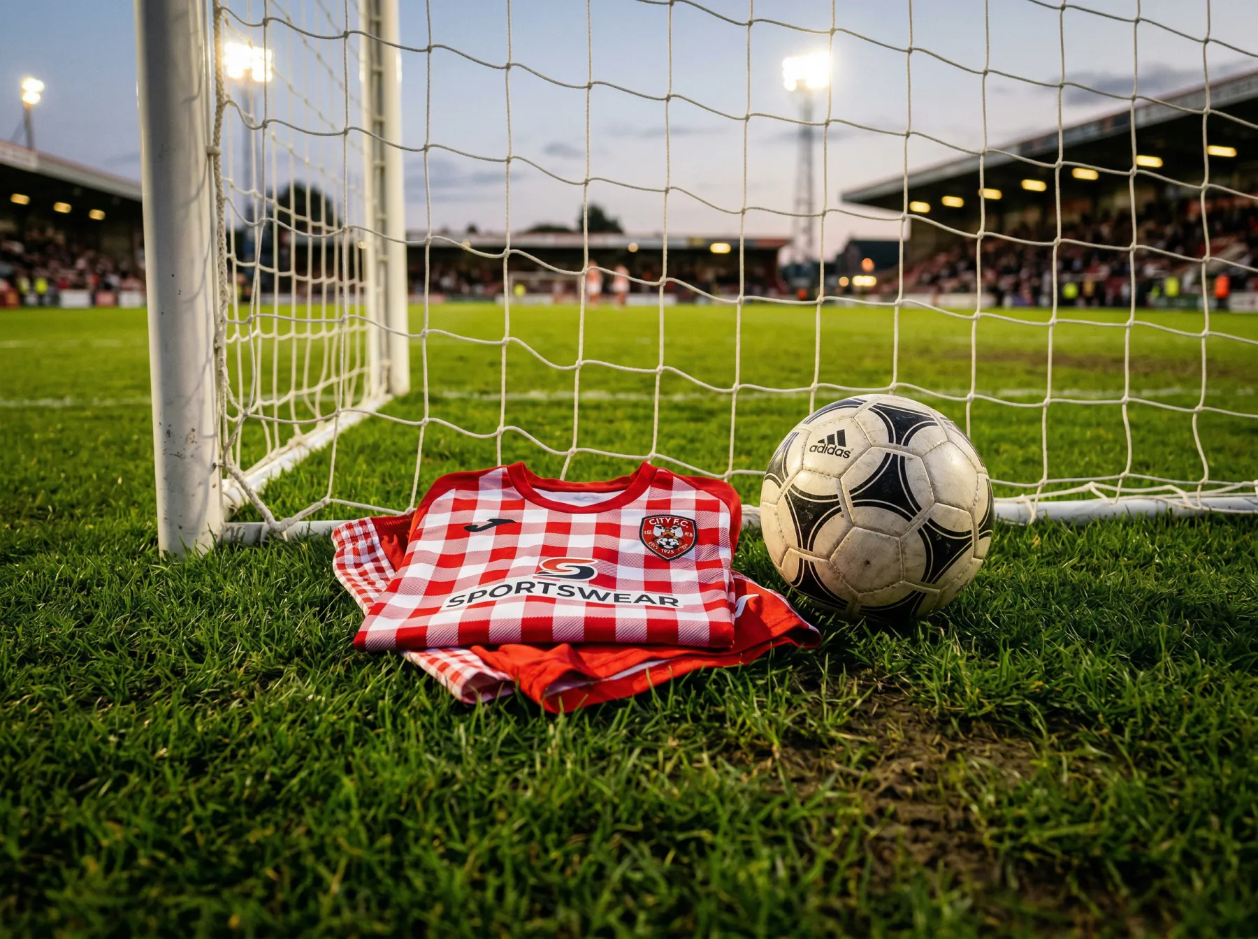 Hrvaška nogometna reprezentanca na svetovnem prvenstvu 2026