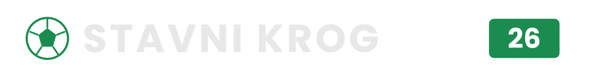 Stavni Krog 26