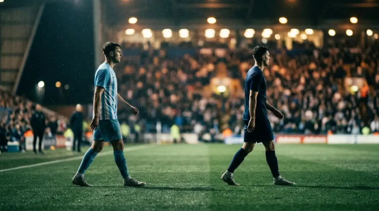 Messi in Mbappé po SP 2026: en rekord je zamenjal lastnika, trije so ostali