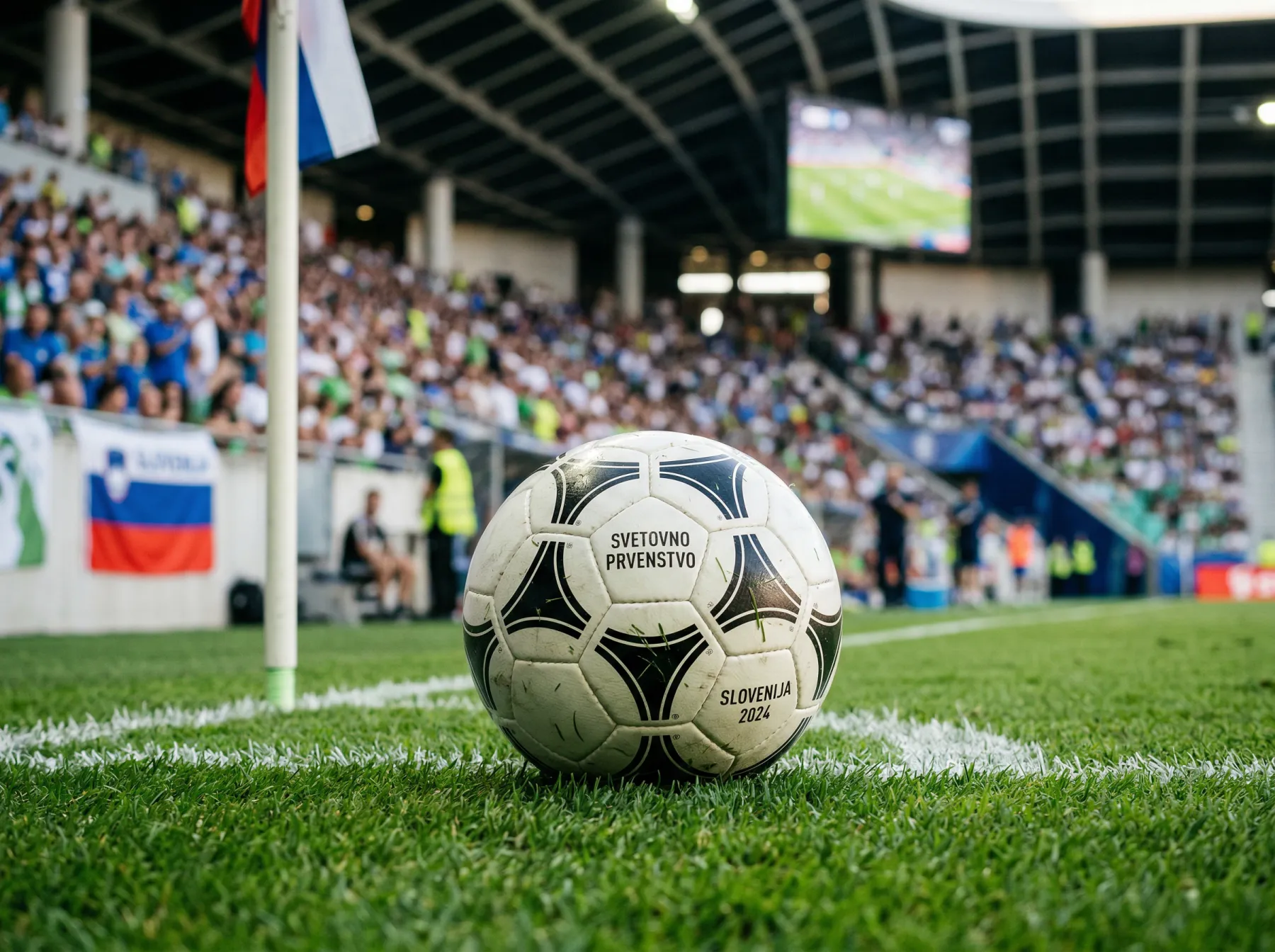 Pogosta vprašanja o stavah na svetovno prvenstvo 2026 v nogometu