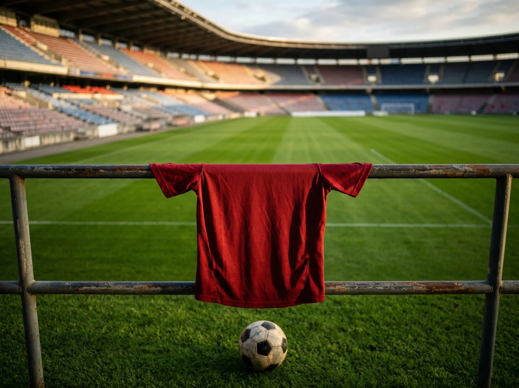 Portugalska nogometna reprezentanca na svetovnem prvenstvu 2026