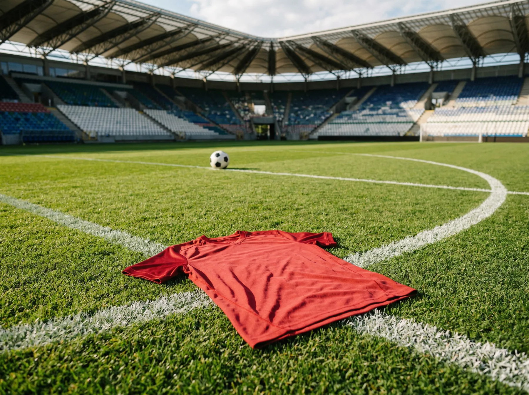 Španska nogometna reprezentanca na svetovnem prvenstvu 2026